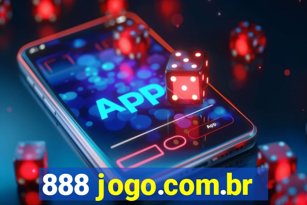 888 jogo.com.br